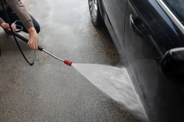 Trent Woods, NC Pressure Washing Pros